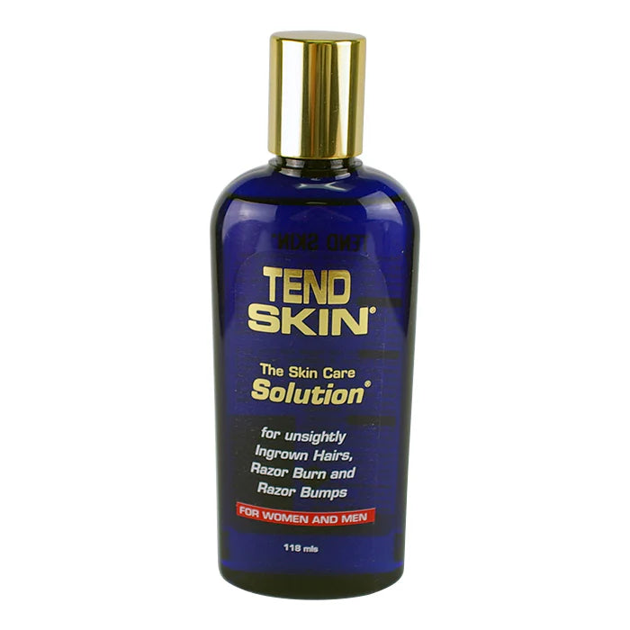 Liquid 118ml/4oz Skin Care Solution F2261