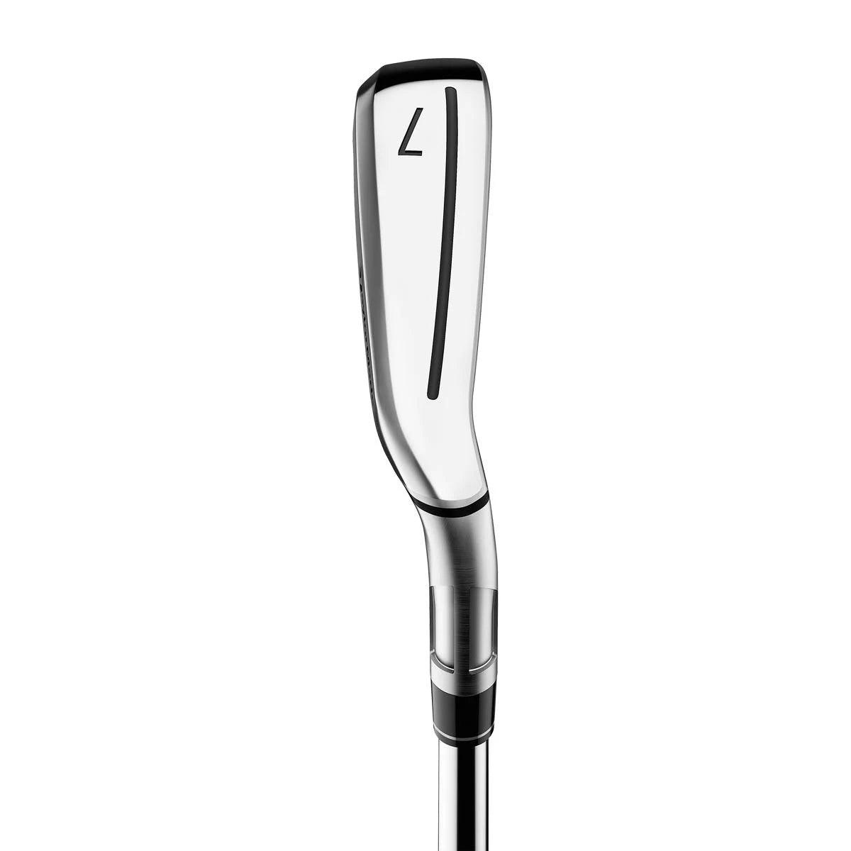 Senior Right Handed Graphite Wedge S272263