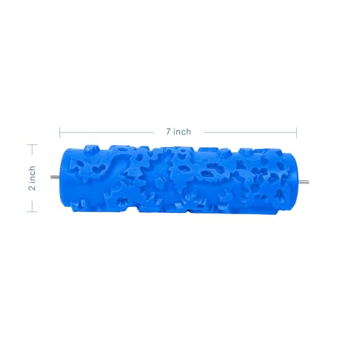 7'' Paint Roller V53260