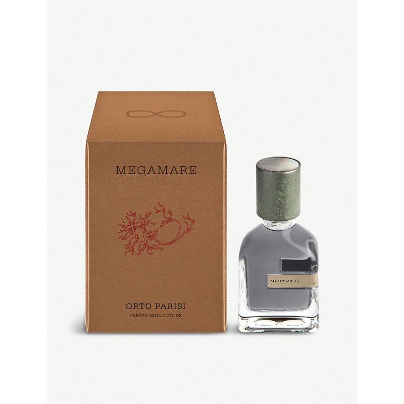 1.7 oz Parfum Spray G97099