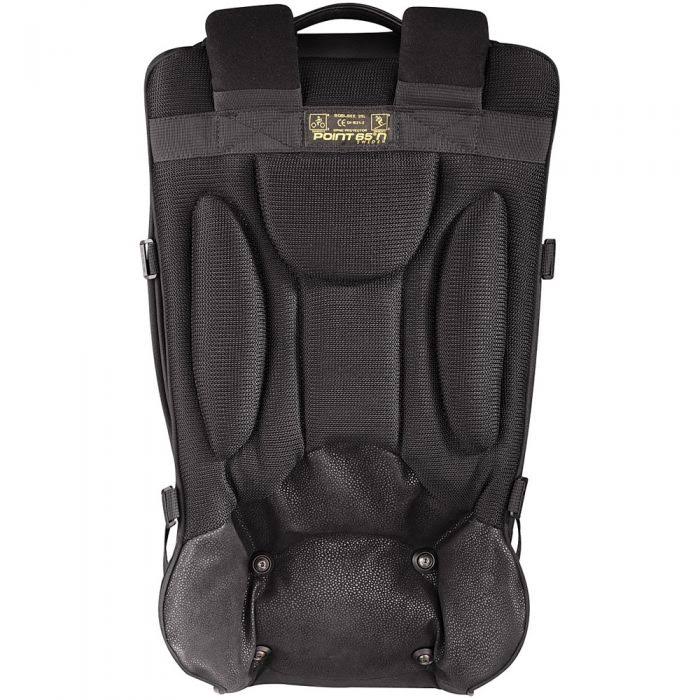 Wasp 25L Backpack U122