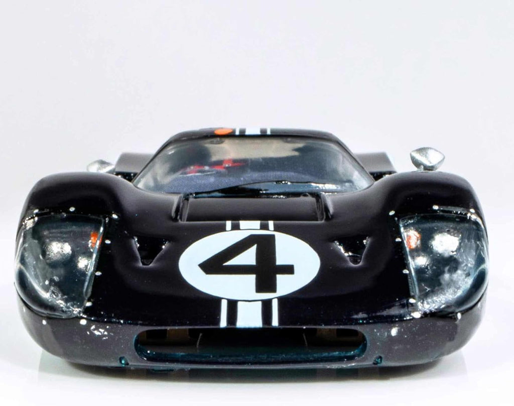 HO Slot Racing Cars N774379
