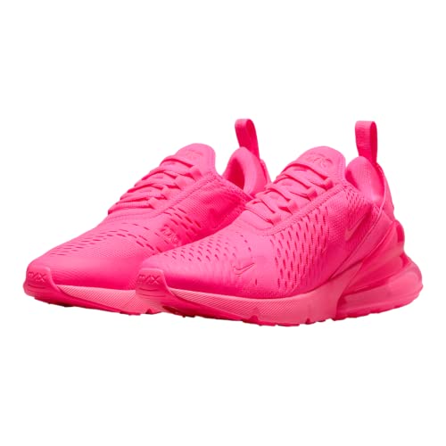 Women's Low-Top Track and Field Shoes T242810