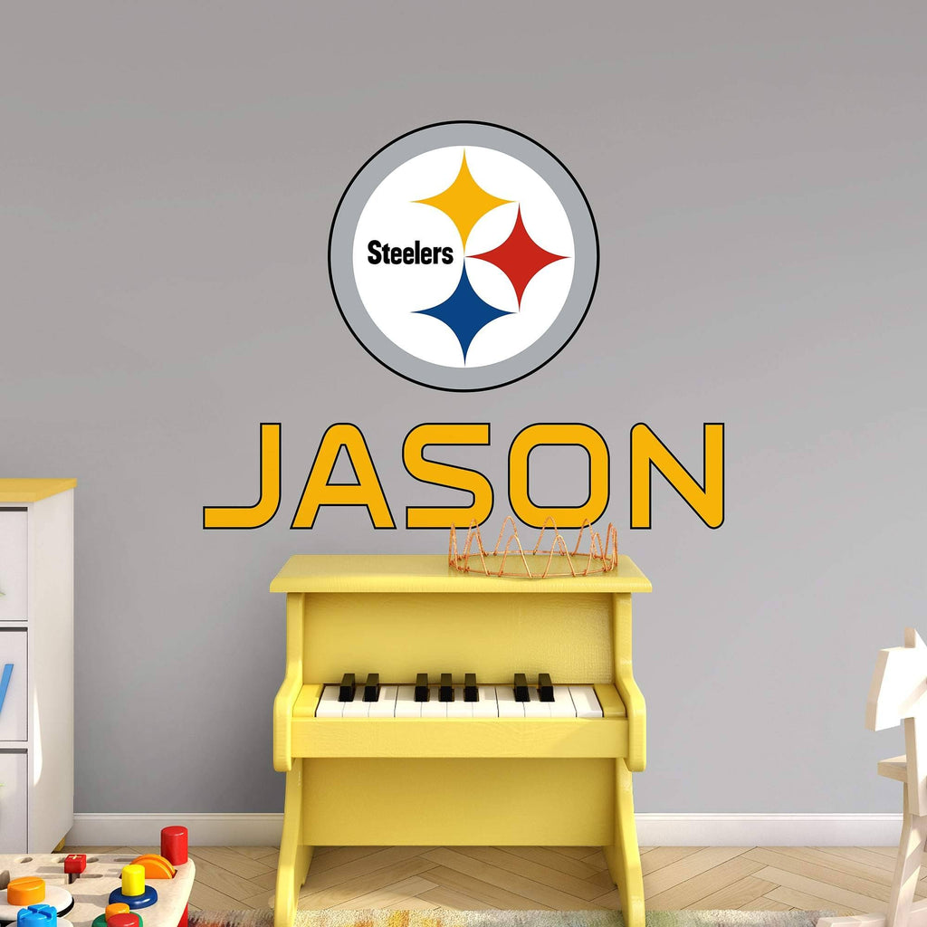 Giant Removable Wall Adhesive Wall Decal P69499