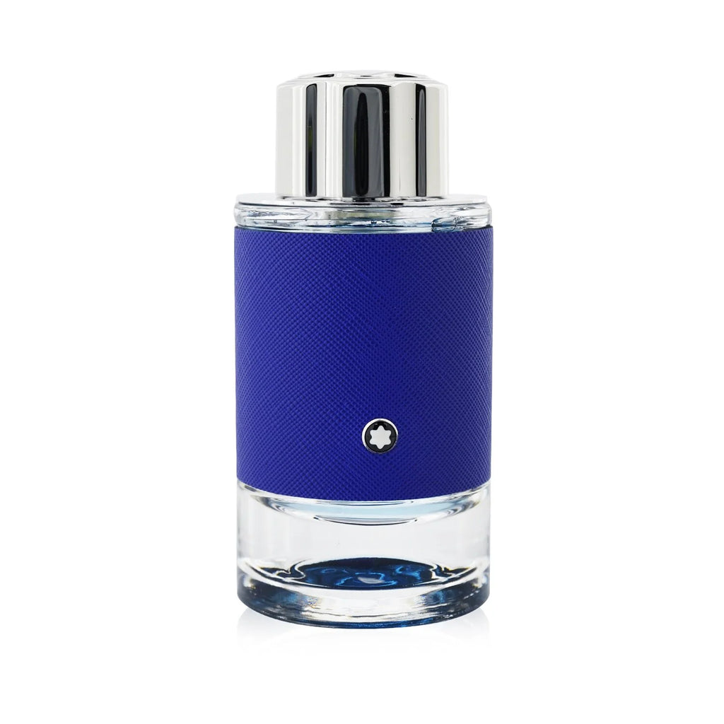 Explorer Ultra Blue Eau De Parfum Spray 100ml V369