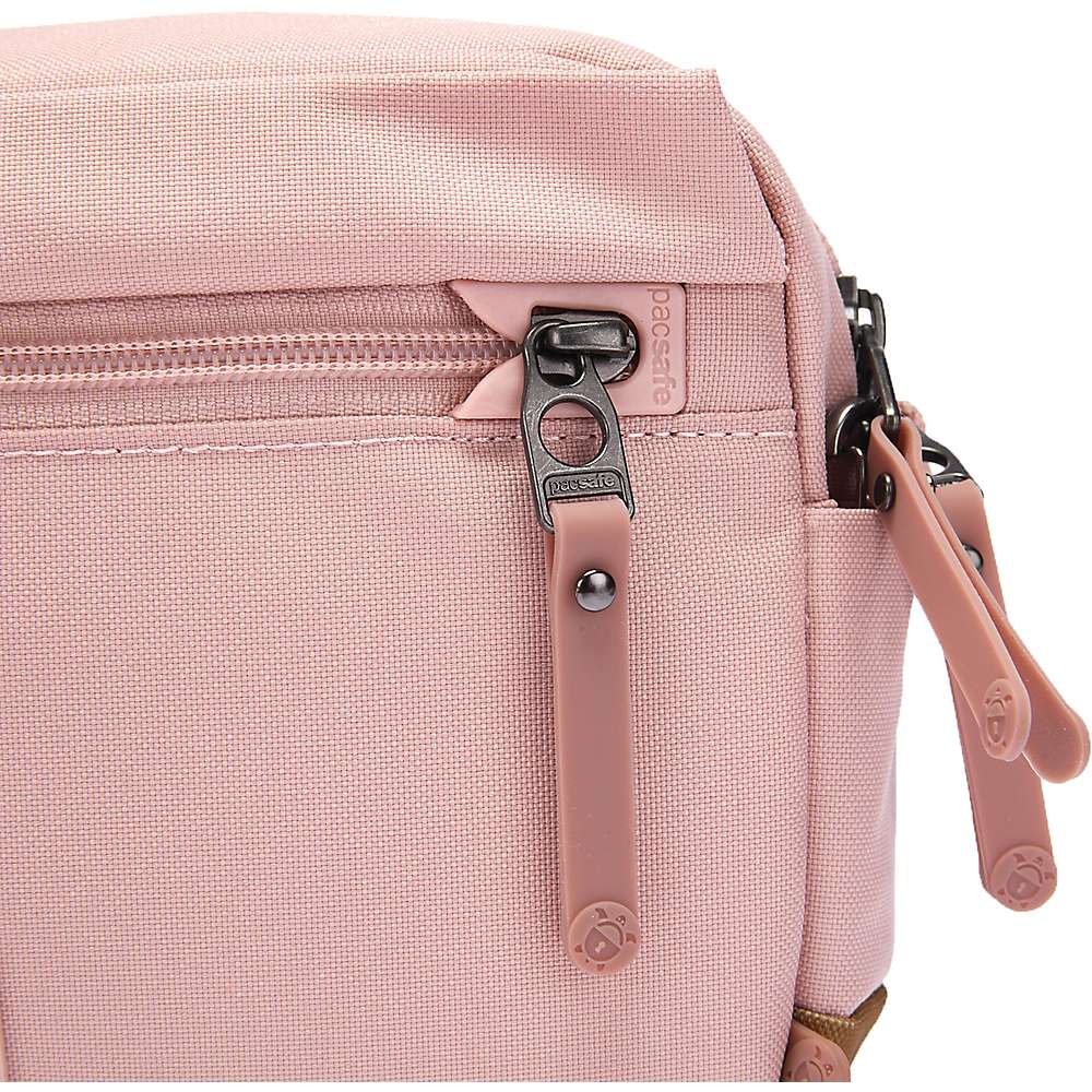 Crossbody Bag B6818
