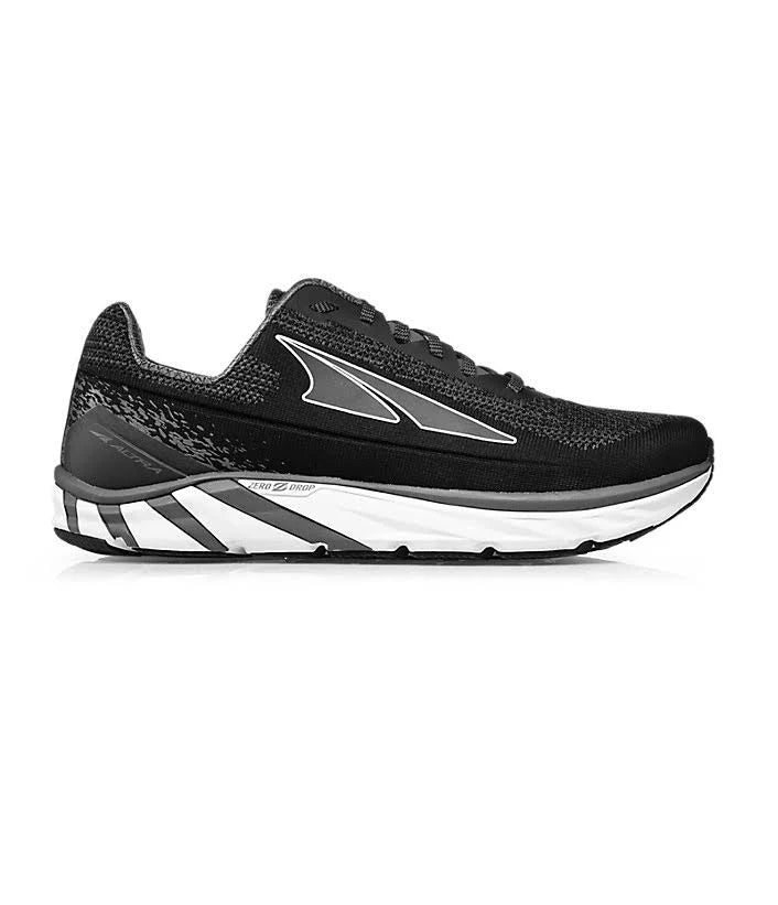 Blue/Orange Men's Running Shoes L74852