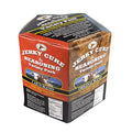 VARIETY PACK Jerky Seasoning and Cure Kit U2634