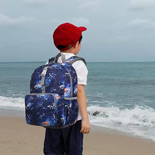 Boys School Backpack with Lunch Box Set X61114