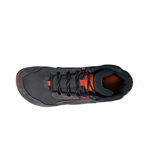 Men's Lone Peak Hiker X724