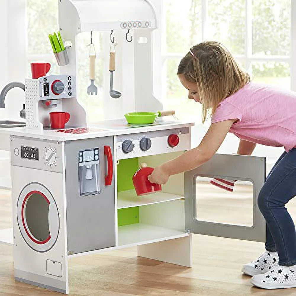 Multi Kitchen M8152