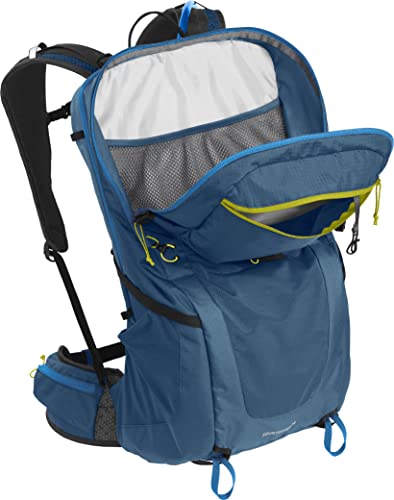 32 oz Hiking Hydration Pack Backpack C15474