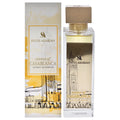 3.4 oz EDP Spray M640463