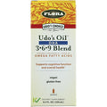 DHA Oil Blend 8.5 Oz A2270