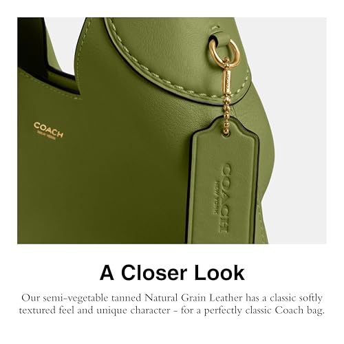 Brooklyn Shoulder Bag Y40836