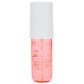 Brazilian Crush Hair & Body Mist 3 oz E538654