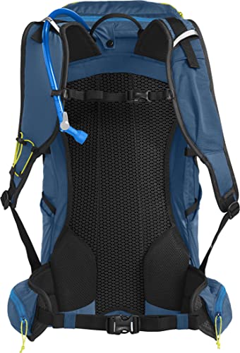 32 oz Hiking Hydration Pack Backpack C15474
