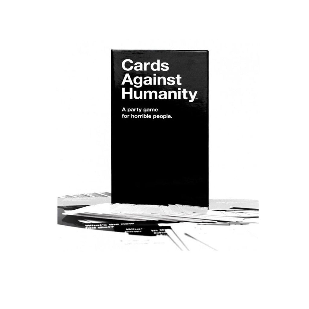 AU Edition Cards Against Humanity Z3202