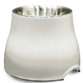 Elevated Dish A279