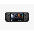 Steam Deck OLED 512gb C587588