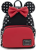 Polka Dot Double Strap Shoulder Bag Purse G739439