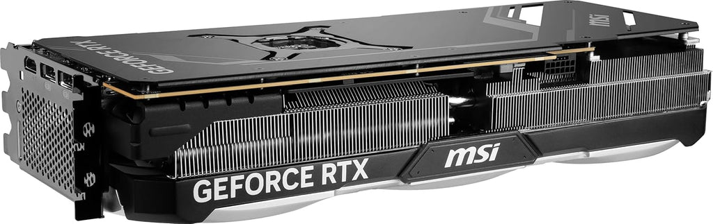 16GB GDRR6X 256-Bit HDMI/DP Graphics Card A9537