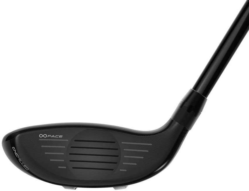 Draw Fairway Wood O960775