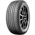 275/60-20 115 H Tire O7629