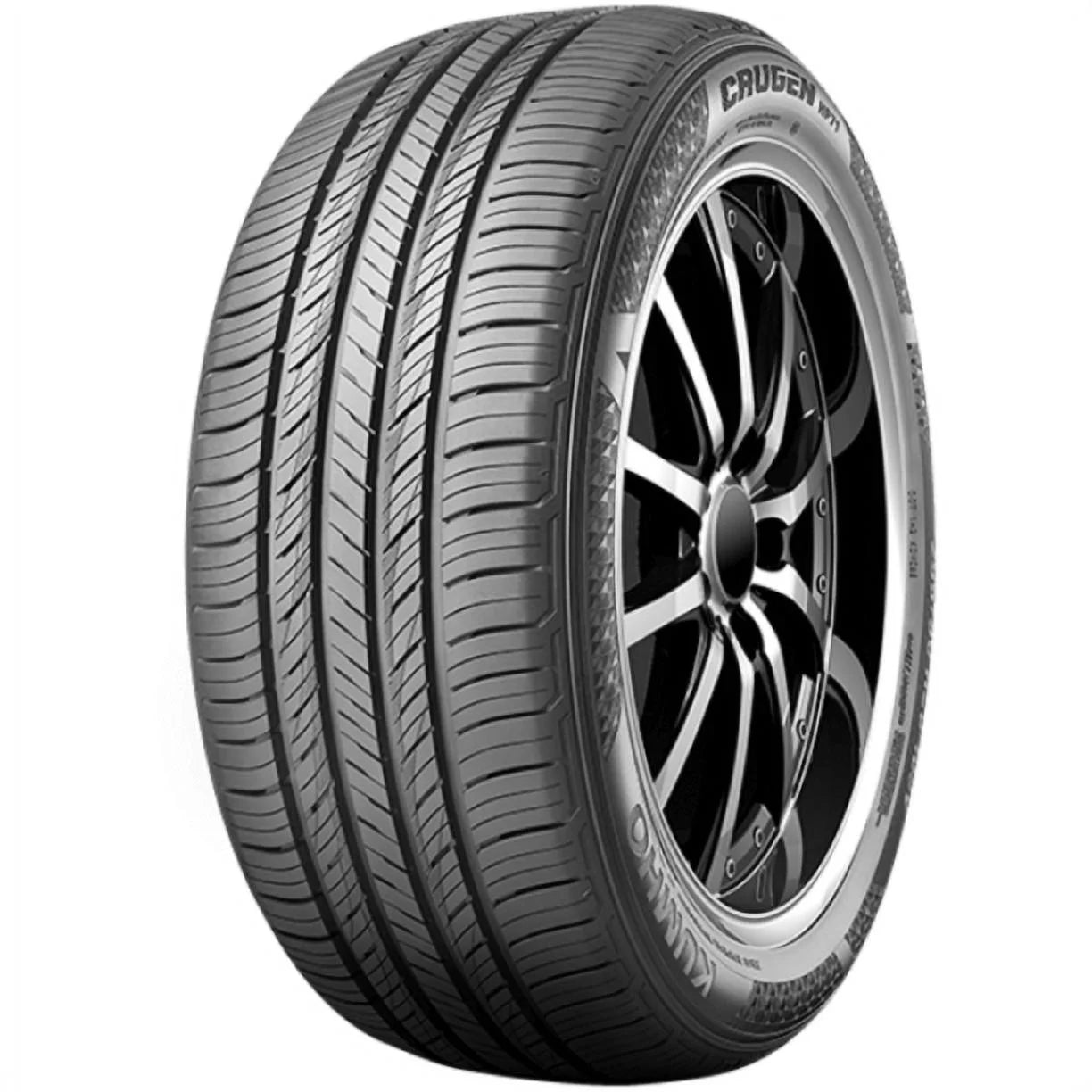 275/60-20 115 H Tire O7629