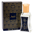 Non Alcoholic Fruity Sandalwood Musk Unisex Perfume Oil K8685