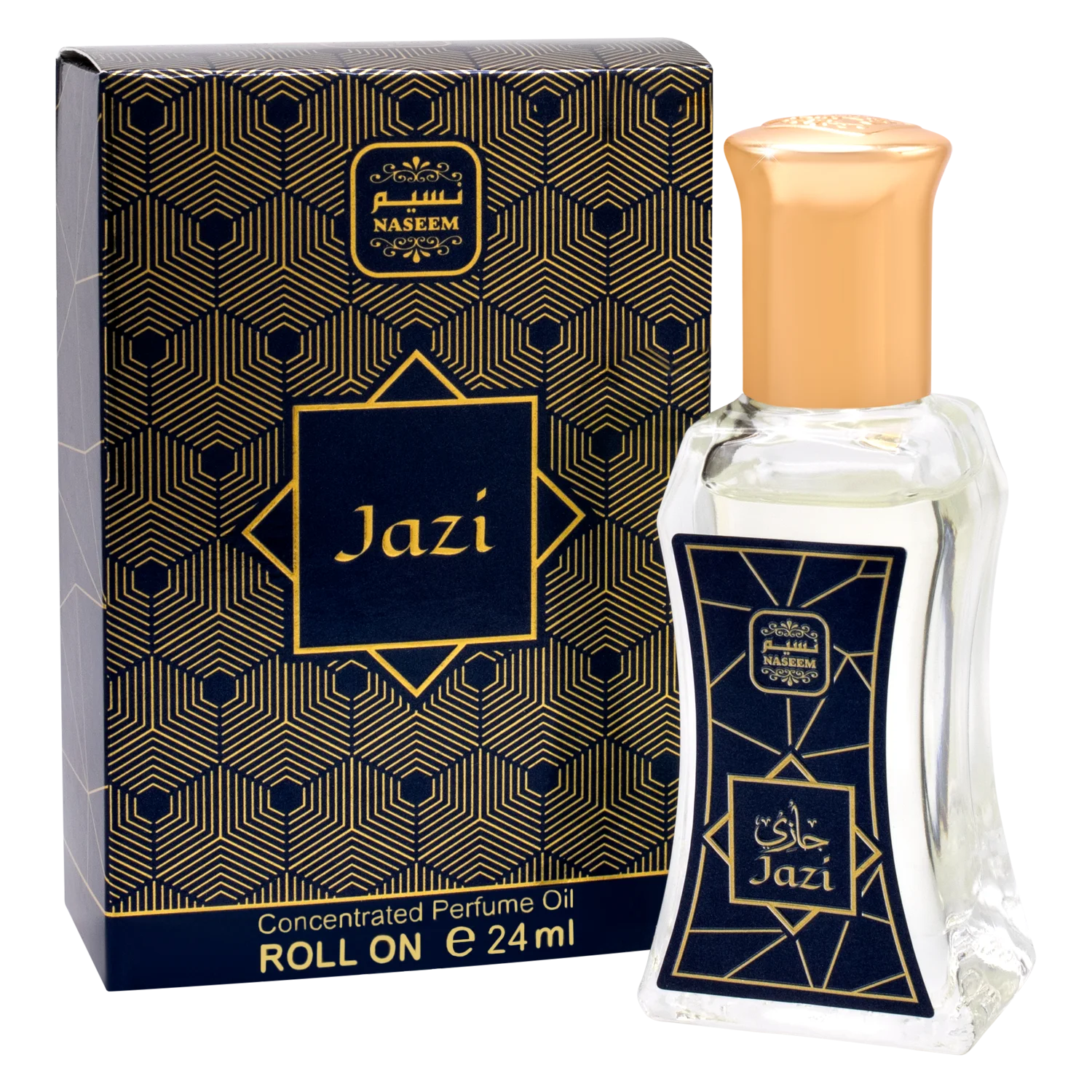 Non Alcoholic Fruity Sandalwood Musk Unisex Perfume Oil K8685