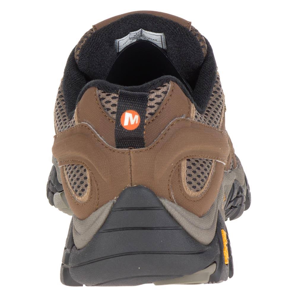 Men's Earth 12 GORE-TEX Hiking Shoes S6216