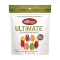 5 oz Assorted Colors Gummi Bears, Pack of 6 O5609