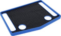 No Slip Tray for Walker with Cup Holder Z6605