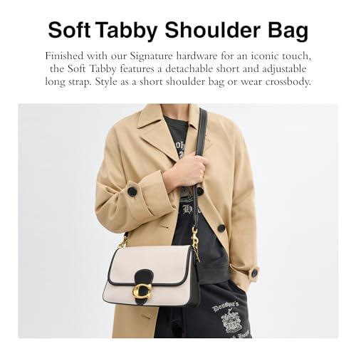 Soft Tabby G45345