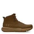 Mid Military and Tactical Boot V643