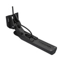 Ultra Hd Transom Mount Transducer U400046