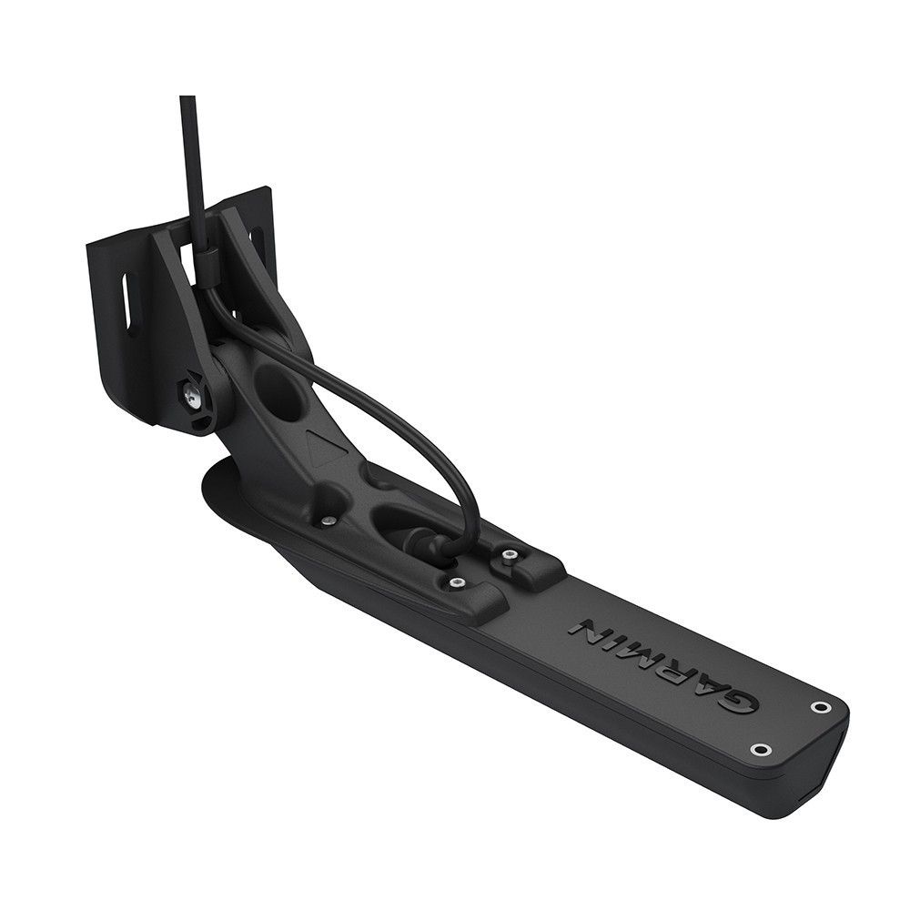 Ultra Hd Transom Mount Transducer U400046
