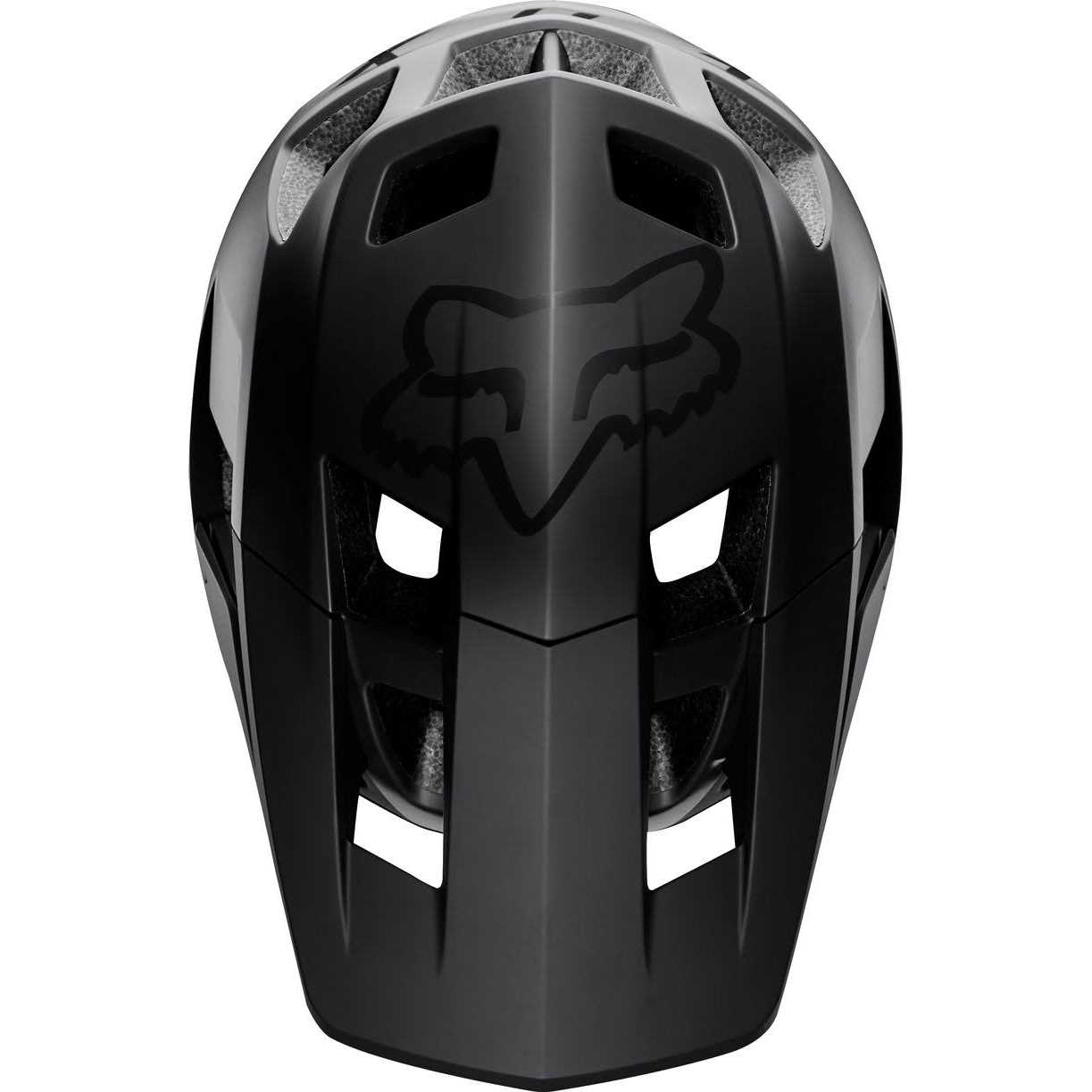 Dropframe Pro Helmet C326