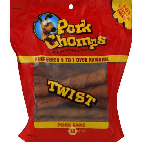 Roasted Pork Pet Supplies B385841
