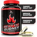 90 Softgels Weight Loss Pills Y237083