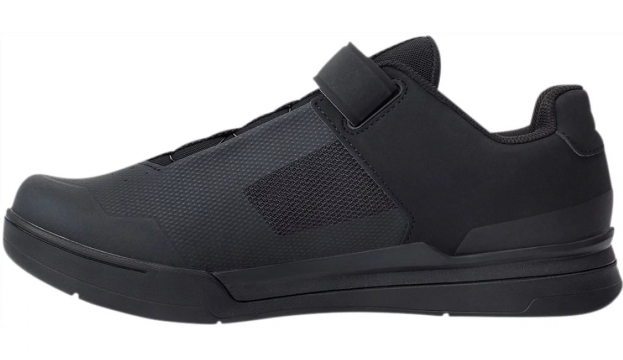 Black/Gold/Black Size 12.5 Men's Shoe N75612