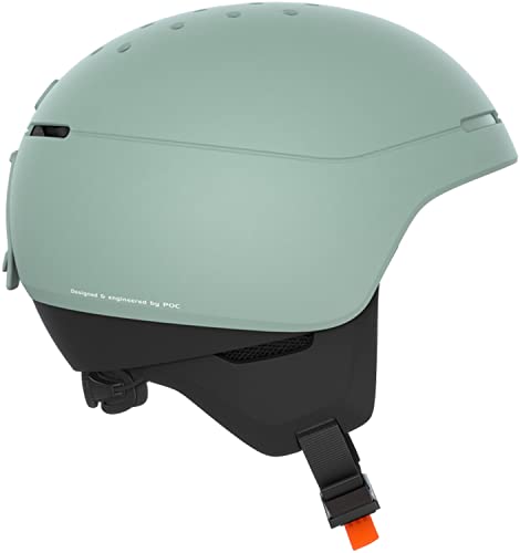 Meninx Ski Helmet L89347