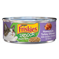 Wet Indoor Cat Food C56361