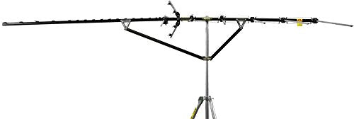 Directional Outdoor TV Antenna T748795