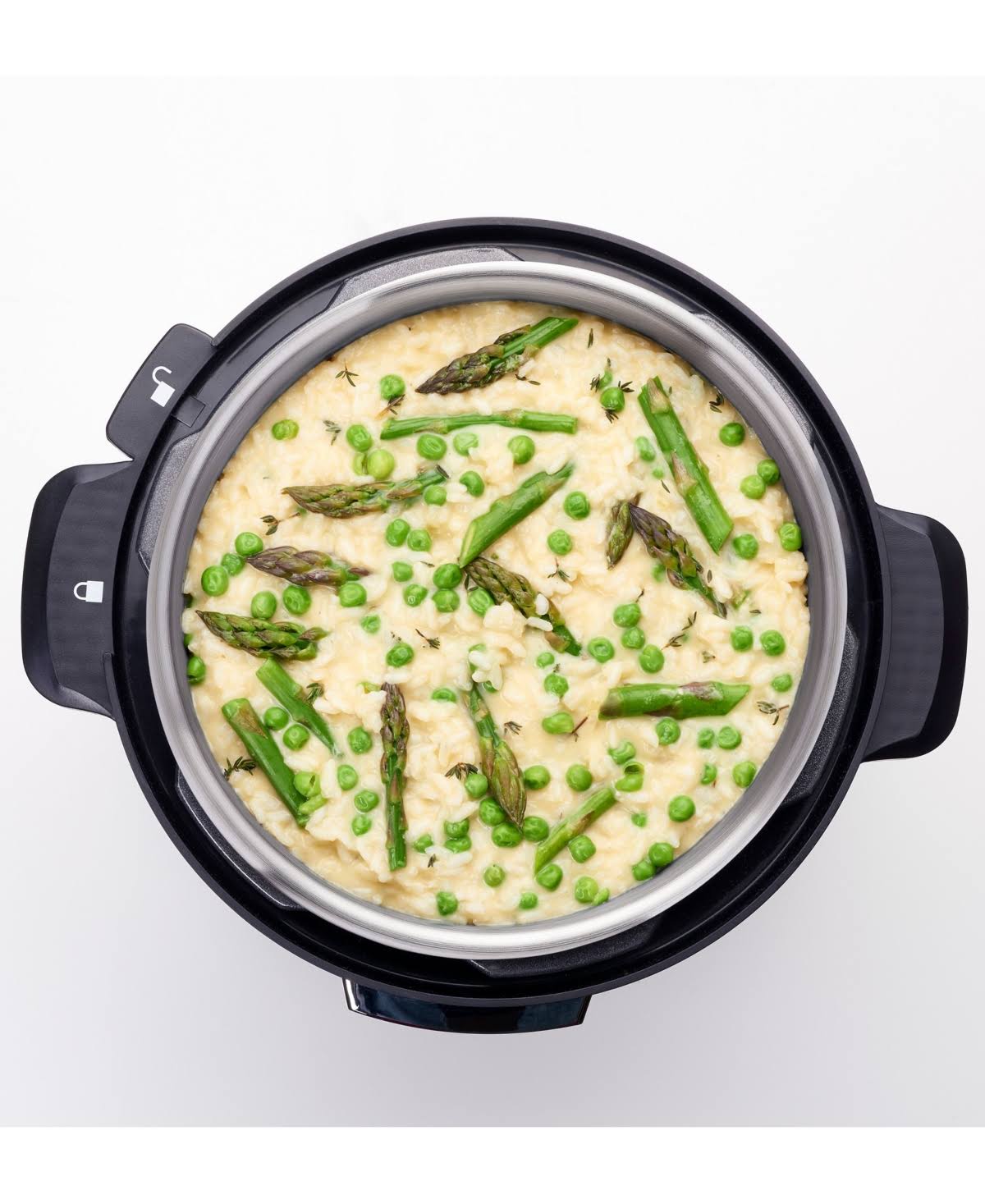 6 Qt. Multi Cooker F1266