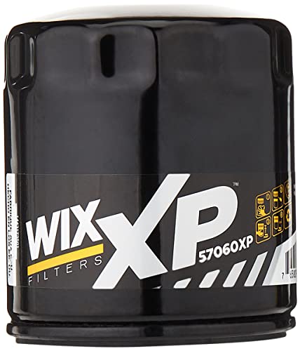 Oil Filter P54739