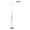 Avian Sun Deluxe Floor Lamp F570