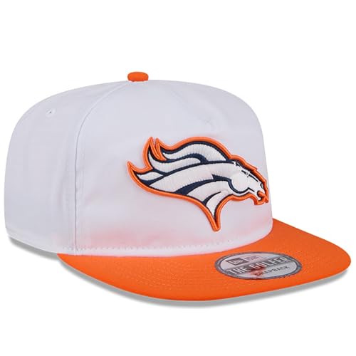 NFL Snapback Hat J317