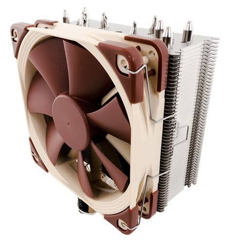 CPU Fan X1845